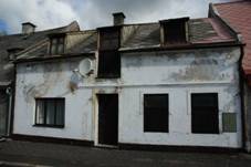 Popis: http://mw2.google.com/mw-panoramio/photos/medium/24173343.jpg