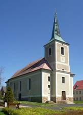 Kupferberg-Medenec-Kirche.jpg