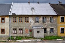 Mdnec - Mstsk dm . p. 59.jpg