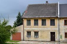 Mdnec - Mstsk dm . p. 89.jpg