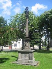 File:ebestin 014.jpg