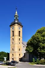 Vejprty - Kostel Vech svatch.jpg