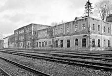 Popis: http://www.nastup.cz/html/07/4-08.jpg