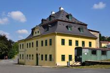 Vejprty 2015-08-23 inovn dm.jpg