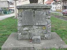 Pamatka umucenych lpy 2.jpg