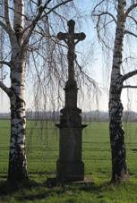 K u silnice do Prostjova.JPG