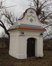 Kaplika sv. Prokopa ehovice.jpg