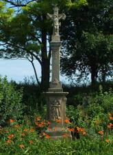 Crucifix in �elechovice na Han� 01.jpg