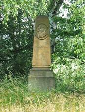 Franti�ek Palack� Memorial.jpg