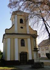 Dtkovice_kaple_sv._Anny.jpg