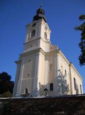 Kostel svatho Jakuba, Kostelec na Han, okres Prostjov.jpg