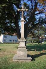 K na nvsi, Kostelec na Han, okres Prostjov.jpg