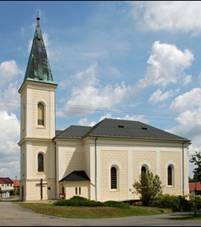 Vsledek obrzku pro kostel ohrozim