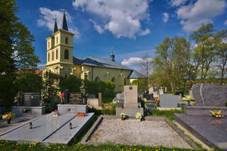 Kostel svatho Michala, Otaslavice, okres Prostjov (06).jpg