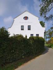 Bval mln, Plumlov, okres Prostjov.jpg