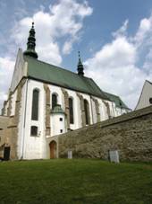 Kostel Poven sv. Ke (Prostjov).JPG