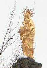 Mariansky morovy sloup v Prostejove.JPG