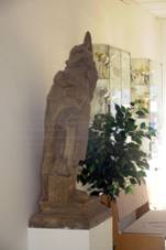 Socha sv. Florina na hasisk stanici (Prostjov).jpg