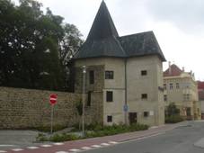 Bata (Prostjov- czech republic).jpg