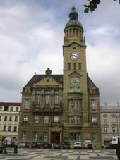 Radnice (Prostjov- czech republic).jpg