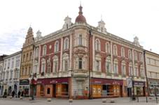 inovn dm (Prostjov).jpg