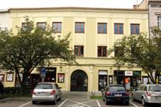 inovn dm U zelenho stromu (Prostjov).jpg