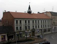 Podbradovo nm, Prostjov.JPG