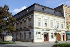 Nov dm (Prostjov) nmTGM.jpg