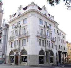 Mstsk dm (Prostjov) namTGM-Kravaova.jpg