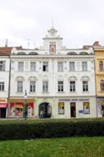 M욝ansk dm U mska (Prostjov).jpg