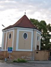 Kostel svatho Petra a Pavla, Prostjov.jpg