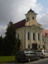 Soubor:Kostel u Milosrdnch.JPG