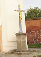 Kaple sv. Anny (Prostjov) 2.jpg