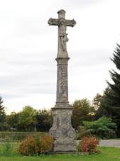 Krucifix u rybnka (Prostjov) 1.jpg