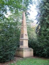 Obelisk_(Prostjov).JPG