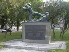 Pomnk Padlch hrdin.JPG