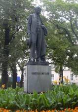 Bedich Smetana - socha.jpg