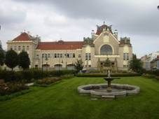 Divadlo (Prostjov- czech republic).jpg