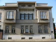 Vila of Josef Kovarik in Prostejov.jpg