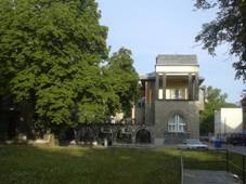 Vila Frantika Kovka.JPG