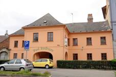 Mstsk dm se udrem (Prostjov).jpg