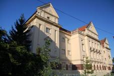 Budova Masarykovy zkladn koly, Prostjov.jpg