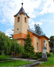 Kaple sv.Anny-Prostejovicky.JPG