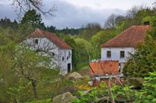 Horn mln, Stnava, okres Prostjov.jpg