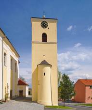 Kostel svatho Jana Ktitele, Urice, okres Prostjov (03).jpg