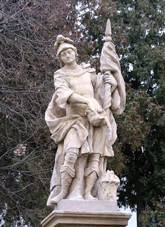 Urice, sv. Florin.jpg