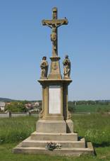 Urice, k na hbitov.jpg