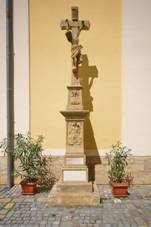 K u kostela, Urice, okes Prostjov.jpg