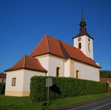 Kostel svatho Florina, Vcov.jpg