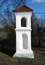 Vtonice, bo muka.jpg